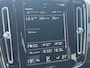 Volvo XC40 1.5 T3 R-Design Automaat, Driver assist, Pilot assist, Stoelverwarming, Stuurverwarming, Parkeercamera, Elektrische achterklep, 19 inch wielen, Leder-nubuck bekleding