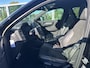 Volvo XC40 1.5 T3 R-Design Automaat, Driver assist, Pilot assist, Stoelverwarming, Stuurverwarming, Parkeercamera, Elektrische achterklep, 19 inch wielen, Leder-nubuck bekleding