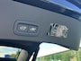 Volvo XC40 1.5 T3 R-Design Automaat, Driver assist, Pilot assist, Stoelverwarming, Stuurverwarming, Parkeercamera, Elektrische achterklep, 19 inch wielen, Leder-nubuck bekleding