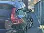 Volvo XC40 1.5 T3 R-Design Automaat, Driver assist, Pilot assist, Stoelverwarming, Stuurverwarming, Parkeercamera, Elektrische achterklep, 19 inch wielen, Leder-nubuck bekleding