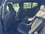 Volvo XC40 1.5 T3 R-Design Automaat, Driver assist, Pilot assist, Stoelverwarming, Stuurverwarming, Parkeercamera, Elektrische achterklep, 19 inch wielen, Leder-nubuck bekleding