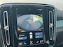 Volvo XC40 1.5 T3 R-Design Automaat, Driver assist, Pilot assist, Stoelverwarming, Stuurverwarming, Parkeercamera, Elektrische achterklep, 19 inch wielen, Leder-nubuck bekleding