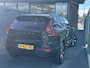 Volvo XC40 1.5 T3 R-Design Automaat, Driver assist, Pilot assist, Stoelverwarming, Stuurverwarming, Parkeercamera, Elektrische achterklep, 19 inch wielen, Leder-nubuck bekleding