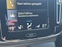 Volvo XC40 1.5 T3 R-Design Automaat, Driver assist, Pilot assist, Stoelverwarming, Stuurverwarming, Parkeercamera, Elektrische achterklep, 19 inch wielen, Leder-nubuck bekleding