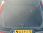 Volvo XC40 1.5 T3 R-Design Automaat, Driver assist, Pilot assist, Stoelverwarming, Stuurverwarming, Parkeercamera, Elektrische achterklep, 19 inch wielen, Leder-nubuck bekleding