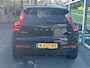 Volvo XC40 1.5 T3 R-Design Automaat, Driver assist, Pilot assist, Stoelverwarming, Stuurverwarming, Parkeercamera, Elektrische achterklep, 19 inch wielen, Leder-nubuck bekleding
