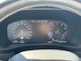 Volvo XC40 1.5 T3 R-Design Automaat, Driver assist, Pilot assist, Stoelverwarming, Stuurverwarming, Parkeercamera, Elektrische achterklep, 19 inch wielen, Leder-nubuck bekleding