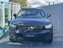 Volvo XC40 1.5 T3 R-Design Automaat, Driver assist, Pilot assist, Stoelverwarming, Stuurverwarming, Parkeercamera, Elektrische achterklep, 19 inch wielen, Leder-nubuck bekleding