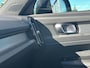 Volvo XC40 1.5 T3 R-Design Automaat, Driver assist, Pilot assist, Stoelverwarming, Stuurverwarming, Parkeercamera, Elektrische achterklep, 19 inch wielen, Leder-nubuck bekleding