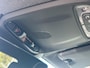 Volvo XC40 1.5 T3 R-Design Automaat, Driver assist, Pilot assist, Stoelverwarming, Stuurverwarming, Parkeercamera, Elektrische achterklep, 19 inch wielen, Leder-nubuck bekleding