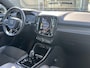 Volvo XC40 1.5 T3 R-Design Automaat, Driver assist, Pilot assist, Stoelverwarming, Stuurverwarming, Parkeercamera, Elektrische achterklep, 19 inch wielen, Leder-nubuck bekleding