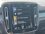 Volvo XC40 1.5 T3 R-Design Automaat, Driver assist, Pilot assist, Stoelverwarming, Stuurverwarming, Parkeercamera, Elektrische achterklep, 19 inch wielen, Leder-nubuck bekleding