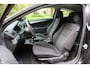 Opel Astra GTC 1.6 Executive | 2006 | ⭐Cruise | ✅ Nwe APK!