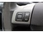 Opel Astra GTC 1.6 Executive | 2006 | ⭐Cruise | ✅ Nwe APK!