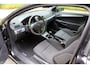 Opel Astra GTC 1.6 Executive | 2006 | ⭐Cruise | ✅ Nwe APK!