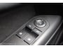 Opel Astra GTC 1.6 Executive | 2006 | ⭐Cruise | ✅ Nwe APK!