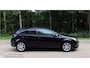 Opel Astra GTC 1.6 Executive | 2006 | ⭐Cruise | ✅ Nwe APK!
