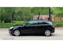 Opel Astra GTC 1.6 Executive | 2006 | ⭐Cruise | ✅ Nwe APK!