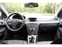 Opel Astra GTC 1.6 Executive | 2006 | ⭐Cruise | ✅ Nwe APK!