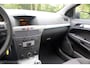 Opel Astra GTC 1.6 Executive | 2006 | ⭐Cruise | ✅ Nwe APK!