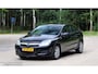 Opel Astra GTC 1.6 Executive | 2006 | ⭐Cruise | ✅ Nwe APK!