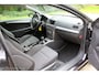 Opel Astra GTC 1.6 Executive | 2006 | ⭐Cruise | ✅ Nwe APK!