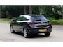 Opel Astra GTC 1.6 Executive | 2006 | ⭐Cruise | ✅ Nwe APK!