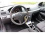 Opel Astra GTC 1.6 Executive | 2006 | ⭐Cruise | ✅ Nwe APK!