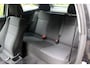 Opel Astra GTC 1.6 Executive | 2006 | ⭐Cruise | ✅ Nwe APK!