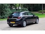 Opel Astra GTC 1.6 Executive | 2006 | ⭐Cruise | ✅ Nwe APK!
