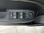 Renault Arkana 1.6 E-Tech full hybrid 145 techno NAVIGATIE | TREKHAAK | RONDOM ZICHT CAMERA