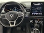Renault Arkana 1.6 E-Tech full hybrid 145 techno NAVIGATIE | TREKHAAK | RONDOM ZICHT CAMERA