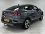 Renault Arkana 1.6 E-Tech full hybrid 145 techno NAVIGATIE | TREKHAAK | RONDOM ZICHT CAMERA