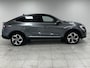 Renault Arkana 1.6 E-Tech full hybrid 145 techno NAVIGATIE | TREKHAAK | RONDOM ZICHT CAMERA