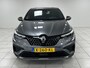 Renault Arkana 1.6 E-Tech full hybrid 145 techno NAVIGATIE | TREKHAAK | RONDOM ZICHT CAMERA