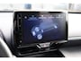 Toyota Yaris Cross 1.5 Hybrid Dynamic, Panoramadak Apple Carplay / Android Auto.