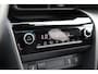 Toyota Yaris Cross 1.5 Hybrid Dynamic, Panoramadak Apple Carplay / Android Auto.