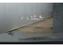 Toyota Yaris Cross 1.5 Hybrid Dynamic, Panoramadak Apple Carplay / Android Auto.