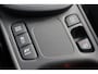 Toyota Yaris Cross 1.5 Hybrid Dynamic, Panoramadak Apple Carplay / Android Auto.