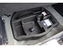 Toyota Yaris Cross 1.5 Hybrid Dynamic, Panoramadak Apple Carplay / Android Auto.