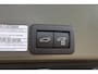 Toyota Yaris Cross 1.5 Hybrid Dynamic, Panoramadak Apple Carplay / Android Auto.
