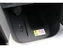 Toyota Yaris Cross 1.5 Hybrid Dynamic, Panoramadak Apple Carplay / Android Auto.