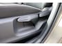 Toyota Yaris Cross 1.5 Hybrid Dynamic, Panoramadak Apple Carplay / Android Auto.