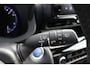 Toyota Yaris Cross 1.5 Hybrid Dynamic, Panoramadak Apple Carplay / Android Auto.