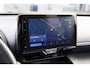 Toyota Yaris Cross 1.5 Hybrid Dynamic, Panoramadak Apple Carplay / Android Auto.