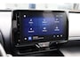 Toyota Yaris Cross 1.5 Hybrid Dynamic, Panoramadak Apple Carplay / Android Auto.