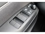 Toyota Yaris Cross 1.5 Hybrid Dynamic, Panoramadak Apple Carplay / Android Auto.