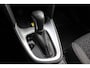 Toyota Yaris Cross 1.5 Hybrid Dynamic, Panoramadak Apple Carplay / Android Auto.
