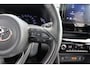 Toyota Yaris Cross 1.5 Hybrid Dynamic, Panoramadak Apple Carplay / Android Auto.