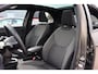 Toyota Yaris Cross 1.5 Hybrid Dynamic, Panoramadak Apple Carplay / Android Auto.